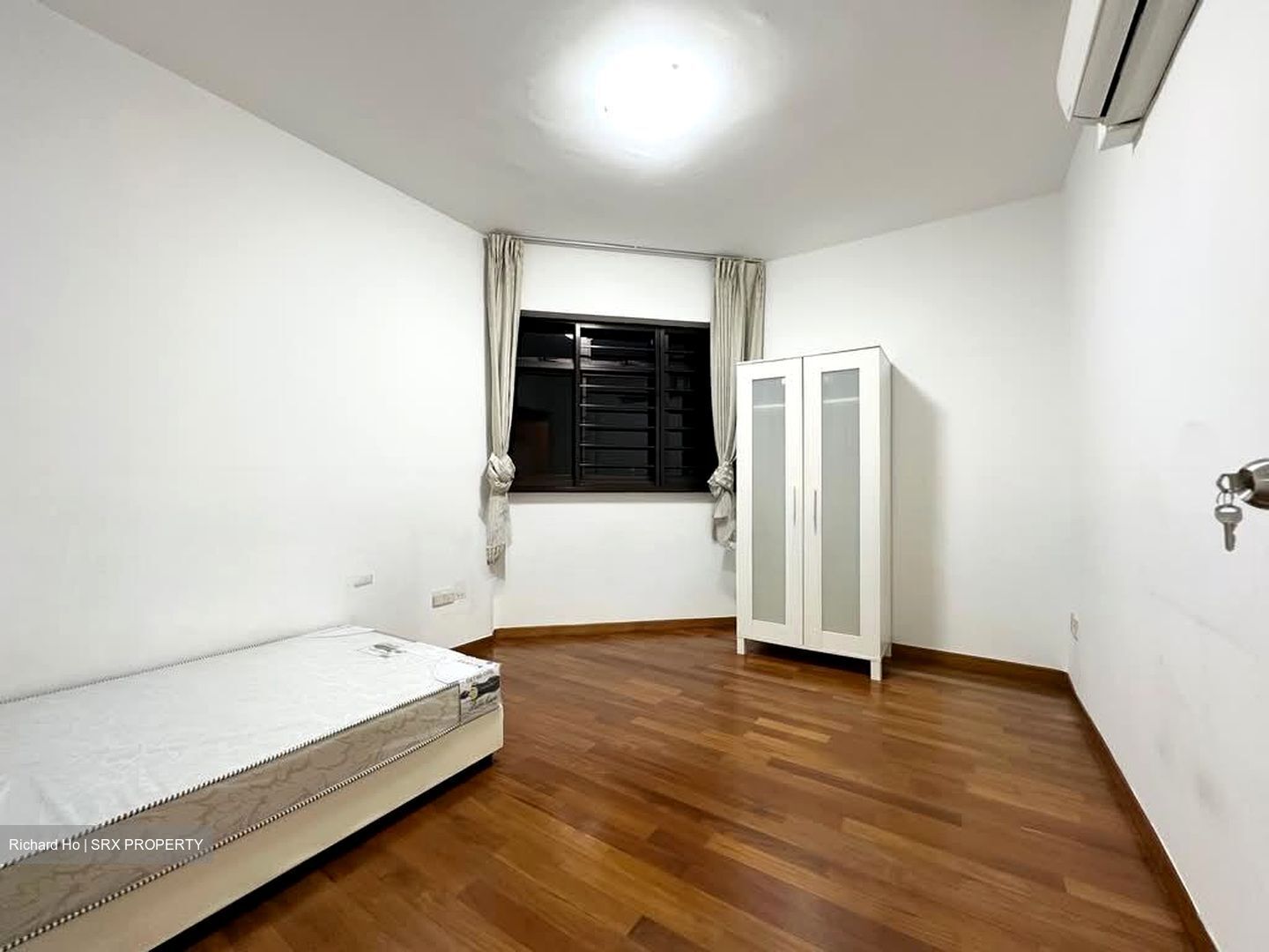 Blk 143 Lorong 2 Toa Payoh (Toa Payoh), HDB 5 Rooms #559265521